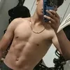user39142300290688