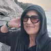 frenky_1965