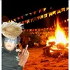 vitor.ss.rafael