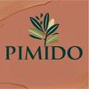 officialpimido