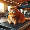 meowtasty8