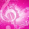 lilhero.wlrd