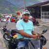 user65704333102954