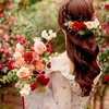 dalia.talal39