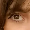 .dahiana..amy