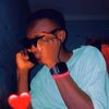 user54240260559301