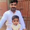 yousaf.shahzad34