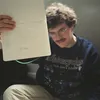 scopeusmaximus