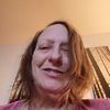 stephanie.randolp1