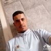 ahmed.benkoibich6