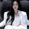 hien.kool