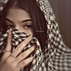 afghanafg992