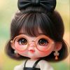 user153418867405
