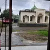 kumala.kumala44