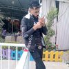 user7055837549928