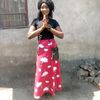 lillianmambwe797