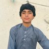 hammal.baloch740