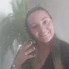 shirlei7611