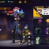 user4112046353903