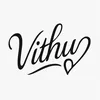 vithuu_18