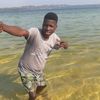 guidionsimbine