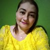 iris.herrera410