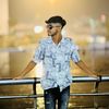 arifullislam044