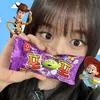 toysdamah