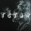 tsttarzxcvbnm