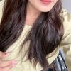 callmeeunhyee_