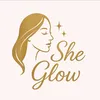 she_glow18