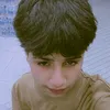 we.gh85