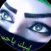 user31362599533018