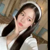 the.girl_maaanal