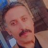 user4005183418133