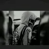 cr7cc1010