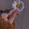 hgi_88