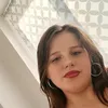 happyskyiamay2468