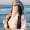 naima8347