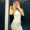 SONGÜL_07