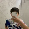 user9346877217959