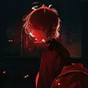 _pri.z.rak_