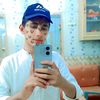 user697290410