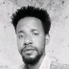 teklu.bekele.tekl
