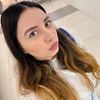 andreea.reviews
