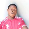 bossmobali867