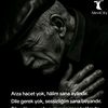yorgun_yrek.0141