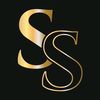 soxucu.szlr92
