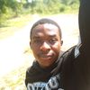 thomasquaye3
