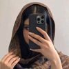 chaima.chocho44